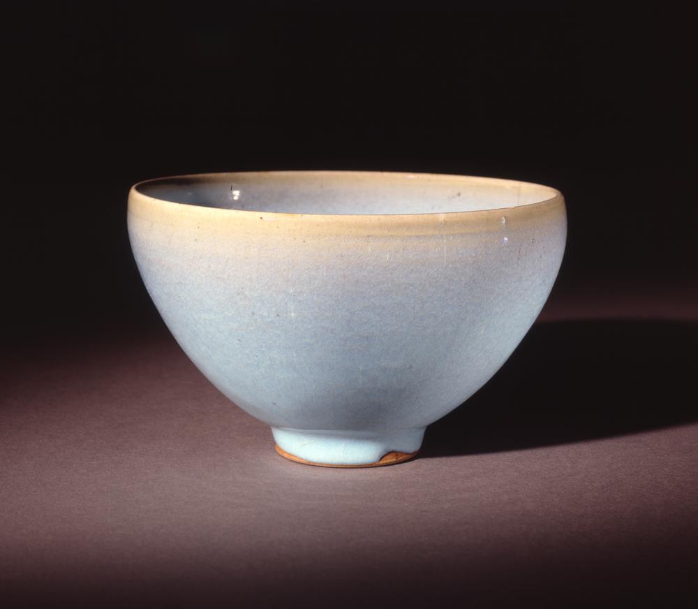 图片[1]-bowl BM-1945-1017.369-China Archive